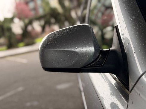 Used 2013 Subaru Outback 2.5i Limited image 18