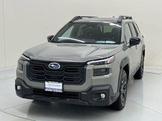 Certified 2026 Subaru Outback Limited XT AWD/4WD 360° Tour