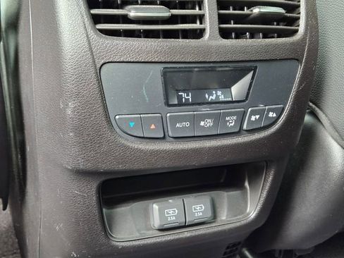 Used 2020 Acura MDX FWD w/ Technology Package image 20