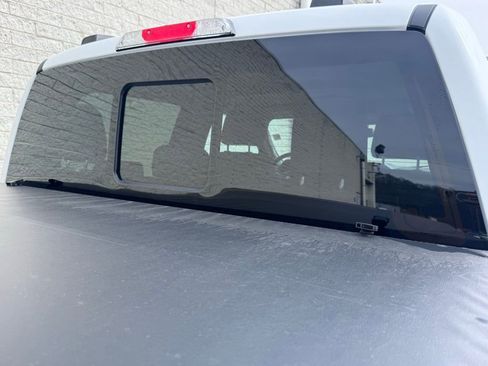 Certified 2024 Ford F150 XLT w/ Equipment Group 302A MID image 45