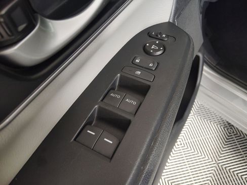 Used 2020 Honda CR-V EX image 24