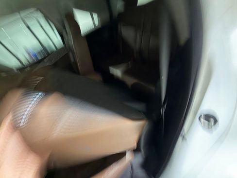 Used 2018 Acura MDX SH-AWD w/ Advance Package image 16