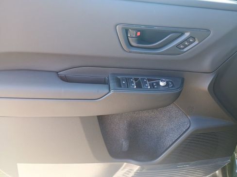 New 2026 Subaru Outback Wilderness image 8