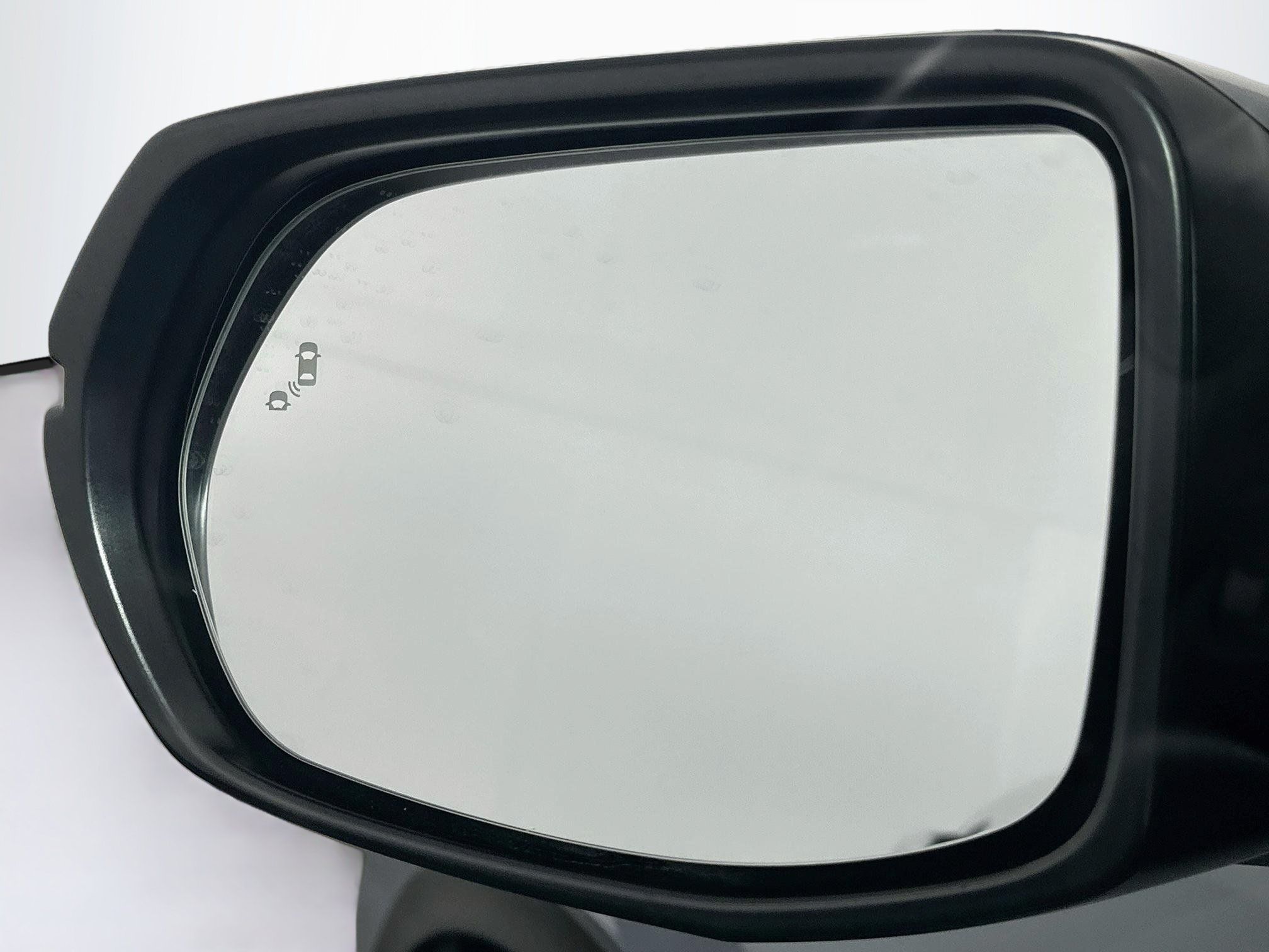 Used 2020 Honda CR-V EX-L image 16