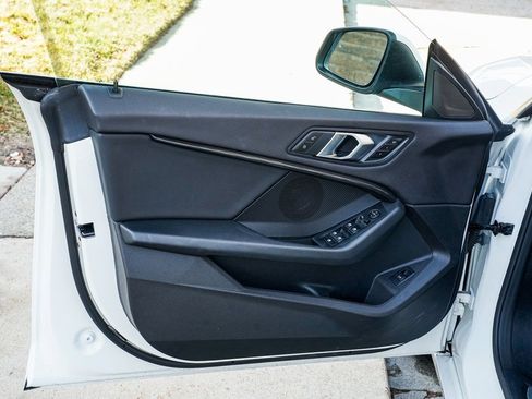 Used 2024 BMW 228i xDrive Gran Coupe w/ Premium Package image 9