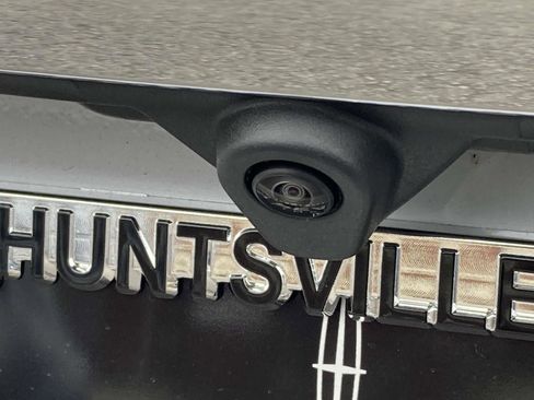 New 2025 Lincoln Corsair Reserve w/ Equipment Group 202A image 5