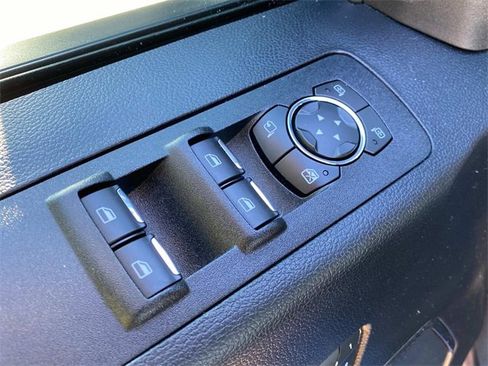 Used 2020 Ford F150 Lariat w/ Equipment Group 502A Luxury image 13