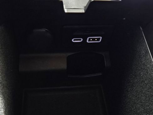 Used 2018 Cadillac XTS Luxury FWD image 15