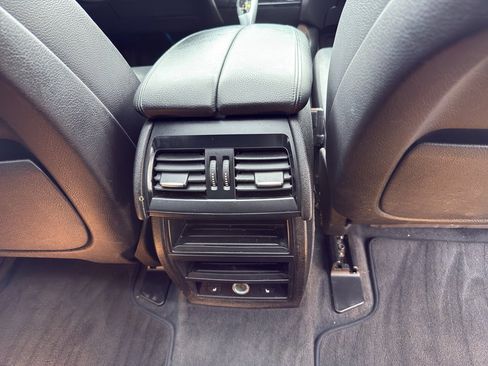Used 2015 BMW X5 xDrive35i image 16