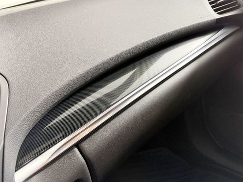 Used 2020 Acura MDX A-Spec image 62