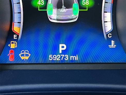 Used 2018 Maserati Ghibli S Q4 image 18