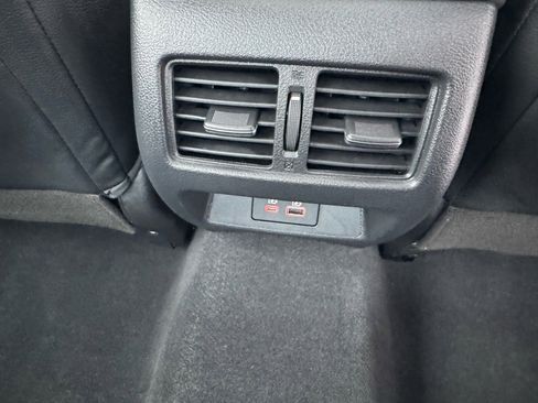 Used 2021 Nissan Altima 2.5 SL image 14