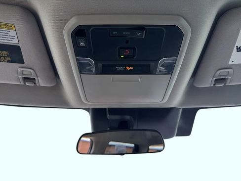 Used 2023 Toyota Tundra SR5 image 25