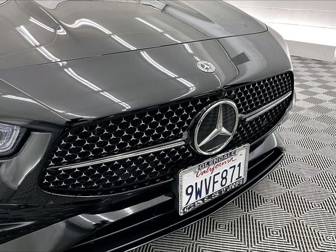 Used 2026 Mercedes-Benz CLA 250 image 30