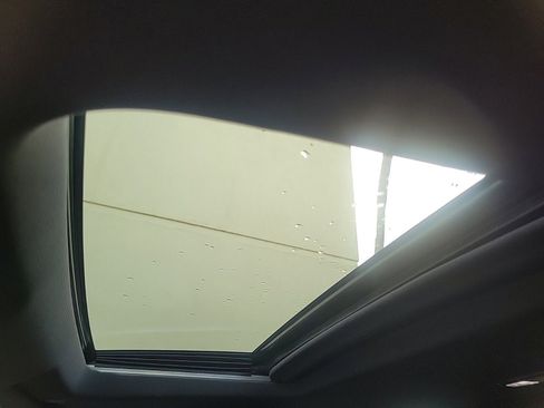 Used 2024 GMC Sierra 2500 AT4 w/ AT4 Premium Plus Package image 22