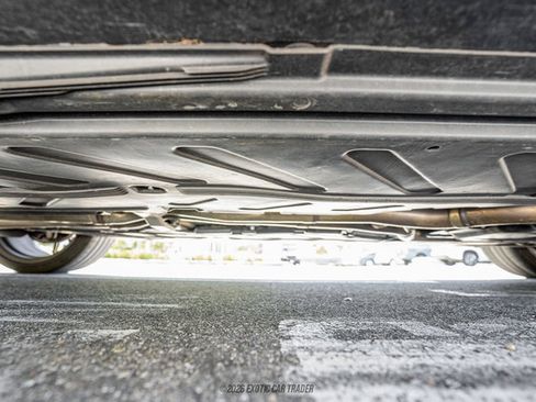 Used 2023 Mercedes-Benz AMG GT 63 S image 84