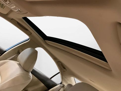 Used 2007 Lexus ES 350 FWD image 24