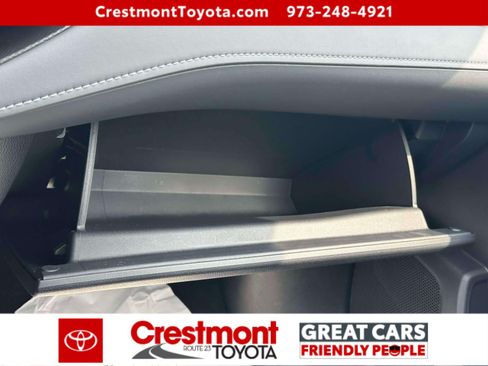 Used 2026 Toyota Highlander XLE AWD/4WD image 31