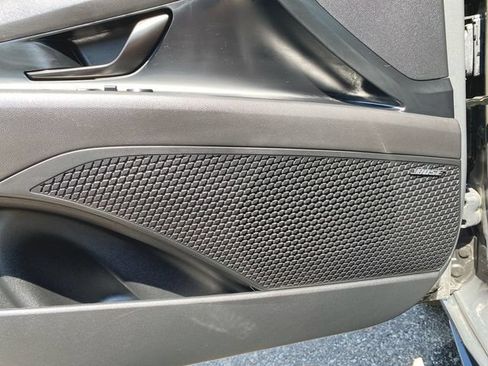 Used 2024 Hyundai Elantra N Line FWD image 25