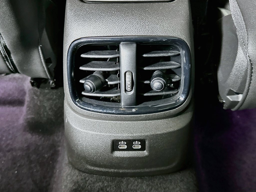 Used 2024 MINI Cooper Countryman S FWD image 26