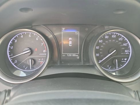 Used 2021 Toyota Camry SE image 23