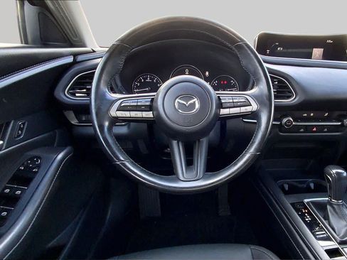 Used 2023 MAZDA CX-30 AWD 2.5 S w/ Select Package image 6