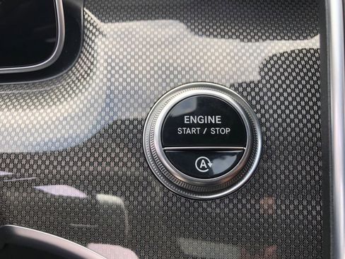 New 2026 Mercedes-Benz C 300 C 300 image 25