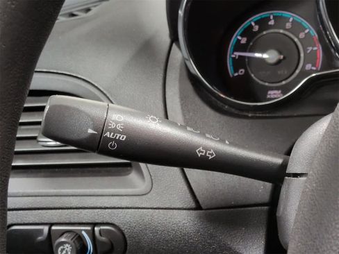 Used 2009 Chevrolet Malibu LT w/ Power Convenience Package image 27