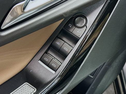New 2026 Chevrolet Equinox ACTIV FWD image 19