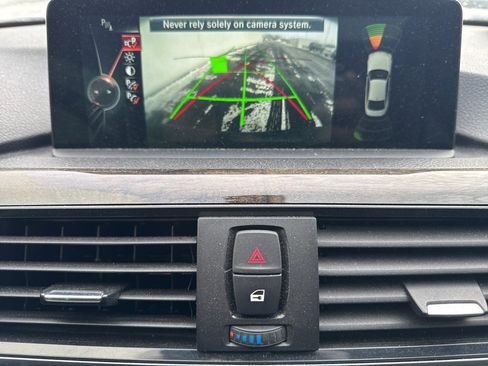 Used 2016 BMW 435i xDrive Coupe image 17