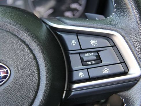 Used 2023 Subaru Outback Premium AWD/4WD image 23