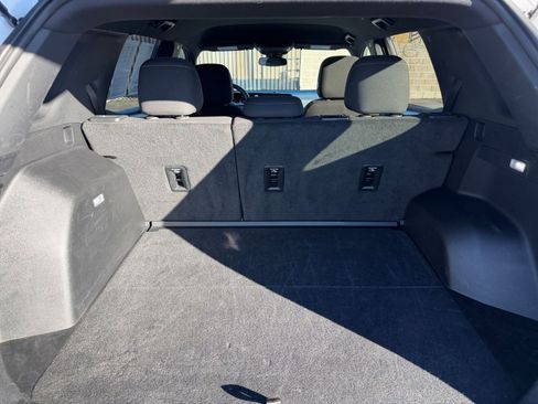 Used 2025 Chevrolet Equinox LT image 29