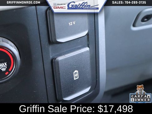 Used 2021 Ford F150 XLT w/ Trailer Tow Package AWD/4WD image 30