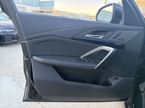 Used 2026 BMW X1 xDrive28i w/ Convenience Package image 20