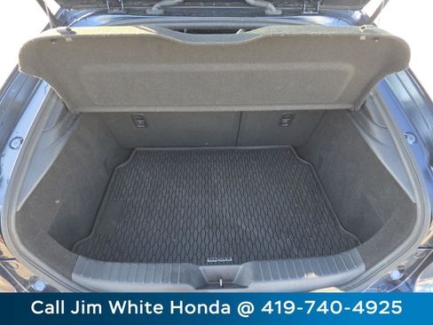 Used 2023 MAZDA MAZDA3 s image 20