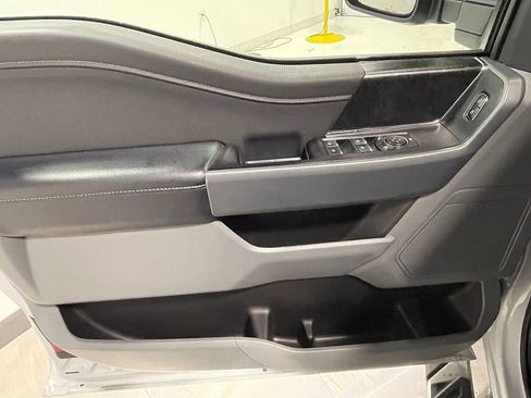 Used 2021 Ford F150 XLT w/ Equipment Group 302A High image 20