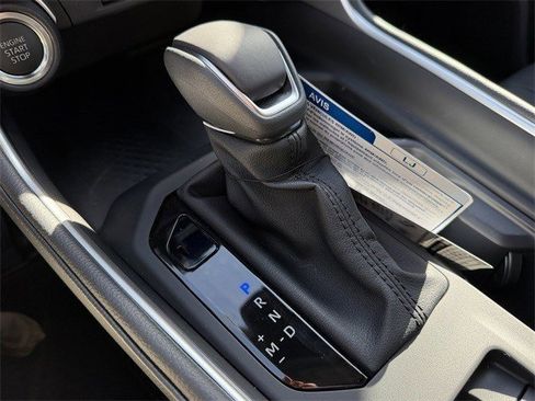 New 2026 Toyota Grand Highlander Limited image 18