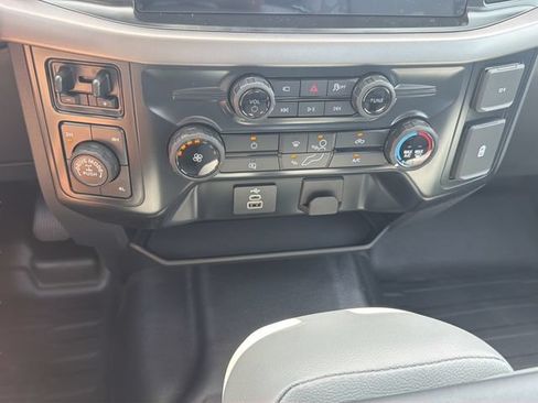 Used 2026 Ford F150 XL w/ Tow/Haul Package AWD/4WD image 28