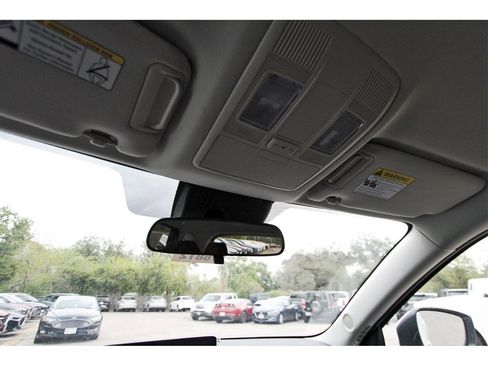 New 2025 MAZDA CX-5 AWD 2.5 S image 21