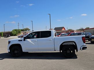 New 2026 GMC Sierra 1500 Elevation video 2