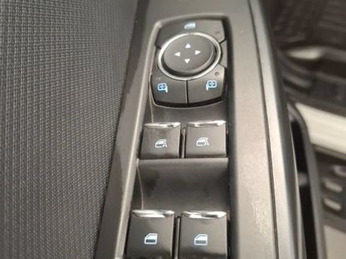 Used 2024 Ford F150 STX AWD/4WD image 16