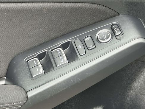 Certified 2023 Honda Civic LX image 14