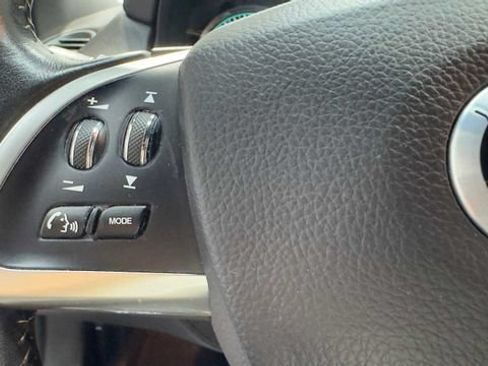 Used 2014 Jaguar XK Convertible RWD image 24
