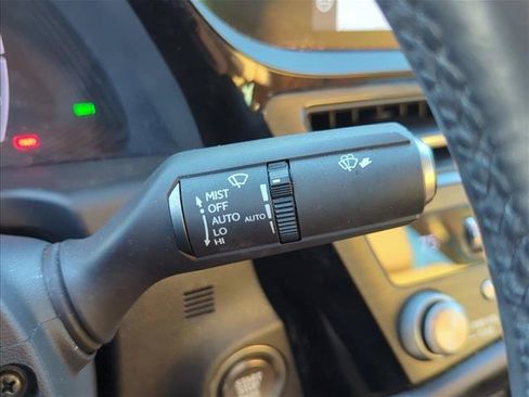 Used 2022 Lexus ES 350 w/ Premium Package FWD image 14