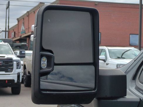 Used 2021 Chevrolet Silverado 1500 RST w/ Convenience Package II AWD/4WD image 52