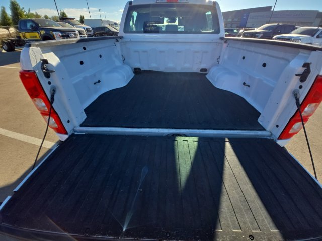 Used 2019 Ford Ranger XL w/ Equipment Group 101A Mid AWD/4WD image 23