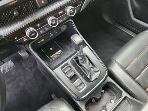 Used 2023 Honda CR-V Sport Touring image 19