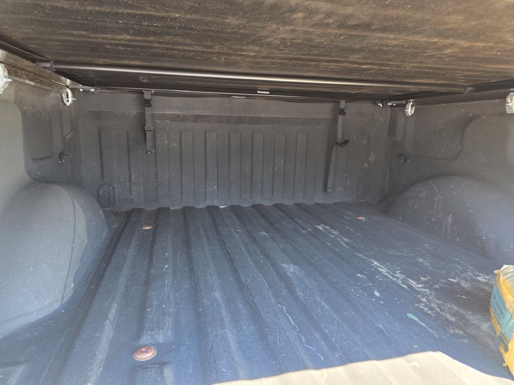 Used 2004 Ford F150 Lariat AWD/4WD image 31