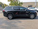 Used 2019 GMC Acadia SLE image 4