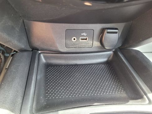 Used 2020 Nissan Rogue SV AWD/4WD image 31